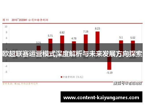 欧超联赛运营模式深度解析与未来发展方向探索